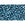 Perlengroßhändler in der Schweiz cc108bd - Toho rocailles perlen 11/0 trans lustered teal (10g)