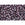 Perlen Einzelhandel cc115 - Toho rocailles perlen 11/0 trans lustered amethyst (10g)