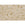 Vente au détail cc122 - perles de rocaille Toho 11/0 opaque lustered navajo white (10g)