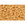 Vente au détail cc123d - perles de rocaille Toho 11/0 opaque lustered dark beige (10g)