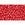 Vente au détail cc125 - perles de rocaille Toho 11/0 opaque lustered cherry (10g)