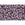 Vente au détail cc133 - perles de rocaille Toho 11/0 opaque lustered lavender (10g)