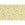 Vente au détail cc142f - perles de rocaille Toho 11/0 ceylon frosted banana cream (10g)