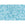 Perlengroßhändler in der Schweiz cc143f - Toho rocailles perlen 11/0 ceylon frosted aqua (10g)