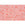 Perlen Einzelhandel cc145 - Toho rocailles perlen 11/0 ceylon innocent pink (10g)