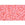 Grossiste en cc145f - perles de rocaille Toho 11/0 ceylon frosted innocent pink (10g)