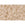 Grossiste en cc147f - perles de rocaille Toho 11/0 ceylon frosted light ivory (10g)
