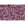 Grossiste en cc6f - perles de rocaille Toho 11/0 transparent frosted light amethyst (10g)