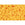Grossiste en cc148f - perles de rocaille Toho 11/0 ceylon frosted peach cobler (10g)
