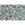 Vente au détail cc150f - perles de rocaille Toho 11/0 ceylon frosted smoke (10g)