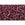 Vente au détail cc6b - perles de rocaille Toho 11/0 transparent medium amethyst (10g)