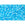 Grossiste en cc163 - perles de rocaille Toho 11/0 transparent rainbow aquamarine (10g)