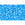 Grossiste en cc163bf - perles de rocaille Toho 11/0 transparent rainbow frosted dark aquamarine (10g)
