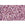 Grossiste en cc166 - perles de rocaille Toho 11/0 transparent rainbow light amethyst (10g)