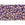 Vente au détail cc166b - perles de rocaille Toho 11/0 transparent rainbow medium amethyst (10g)
