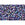 Perlengroßhändler in der Schweiz cc166d - Toho rocailles perlen 11/0 transparent rainbow sugar plum (10g)