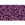 Perlen Einzelhandel cc6bf - Toho rocailles perlen 11/0 transparent frosted medium amethyst (10g)