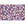 Grossiste en cc166bf - perles de rocaille Toho 11/0 trans-rainbow frosted med amethyst (10g)