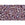 Perlen Einzelhandel cc166df - Toho rocailles perlen 11/0 trans-rainbow frosted light tanzanite (10g)