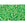 Grossiste en cc167 - perles de rocaille Toho 11/0 transparent rainbow peridot (10g)