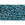 Vente au détail cc167bd - perles de rocaille Toho 11/0 trans-rainbow teal (10g)