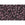 Perlengroßhändler in der Schweiz cc6cf - Toho rocailles perlen 11/0 transparent frosted amethyst (10g)