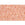 Perlengroßhändler in der Schweiz cc169 - Toho rocailles perlen 11/0 trans-rainbow rosaline (10g)