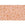 Vente au détail cc169f - perles de rocaille Toho 11/0 trans-rainbow frosted rosaline (10g)