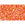 Perlen Einzelhandel cc174bf - Toho rocailles perlen 11/0 transparent rainbow frosted hyacinth (10g)