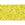 Vente au détail cc175f - perles de rocaille Toho 11/0 transparent rainbow frosted lemon (10g)