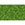 Grossiste en cc7 - perles de rocaille Toho 11/0 transparent peridot (10g)