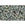 Grossiste en cc176bf - perles de rocaille Toho 11/0 trans-rainbow frosted grey (10g)