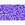 Grossiste en cc178 - perles de rocaille Toho 11/0 transparent rainbow sapphire (10g)