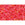 Vente au détail cc190 - perles de rocaille Toho 11/0 luster crystal/tropical sunset lined (10g)