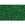 Grossiste en cc7b - perles de rocaille Toho 11/0 transparent grass green (10g)