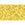 Perlen Einzelhandel cc192 - Toho rocailles perlen 11/0 crystal/yellow lined (10g)