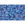 Grossiste en cc193 - perles de rocaille Toho 11/0 luster crystal/dark capri lined (10g)