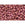 Vente au détail cc202 - perles de rocaille Toho 11/0 gold lustered lilac (10g)