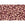 Vente au détail cc203 - perles de rocaille Toho 11/0 gold lustered light amethyst (10g)