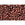 Perlen Einzelhandel cc222 - Toho rocailles perlen 11/0 dark bronze (10g)