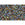 Vente au détail Cc245 - perles de rocaille Toho 11/0 inside colour rainbow jonquil/jet lined (10g)