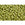 Vente au détail cc246 - perles de rocaille Toho 11/0 luster black diamond/opaque yellow lined (10g)