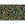 Perlengroßhändler in der Schweiz cc247 - Toho rocailles perlen 11/0 inside colour peridot/oxblood lined (10g)