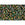 Grossiste en cc247 - perles de rocaille Toho 11/0 inside colour peridot/oxblood lined (10g)