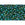 Vente au détail cc249 - perles de rocaille Toho 11/0 inside colour peridot/emerald lined (10g)