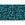 Vente au détail cc7bd - perles de rocaille Toho 11/0 transparent capri blue (10g)