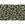 Perlen Einzelhandel cc250 - Toho rocailles perlen 11/0 peridot/fuchsia lined (10g)