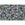 Grossiste en cc266 - perles de rocaille Toho 11/0 gold luster crystal/opaque grey (10g)