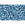 Perlengroßhändler in der Schweiz cc277 - Toho rocailles perlen 11/0 aqua/lavender lined (10g)