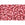 Grossiste en cc291 - perles de rocaille Toho 11/0 transparent lustered rose/mauve lined (10g)